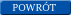 Powrt